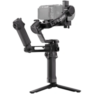 DJI RS 5 Combo 131422