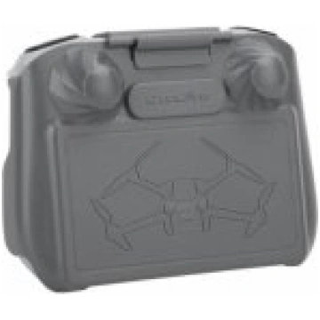 Sunnylife Controller Protector & Sunhood 2 in 1 fo