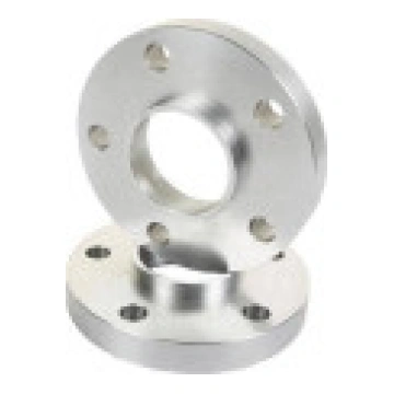 SLIDE starplikas 15mm 60.1mm 4x100 [Dystanse]