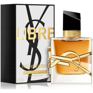 Yves Saint Laurent Libre Intense Perfume EDP 30 ml