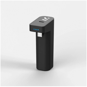 Battery Charger Wifi controller (PS4) 742725559741