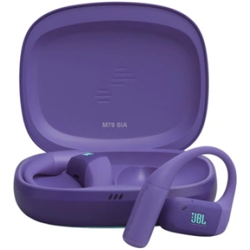 JBL Endurance Zone Wireless headphones JBLENDUZONE