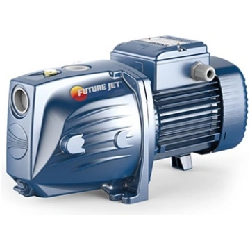 Sūknis FUTURE JETm 2CX 55m/7200l/st 0.75kW 230V 50