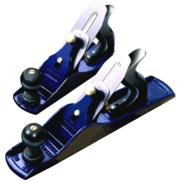 Irwin Ēveles Do Prac Zgrubnych 14"-2" T05