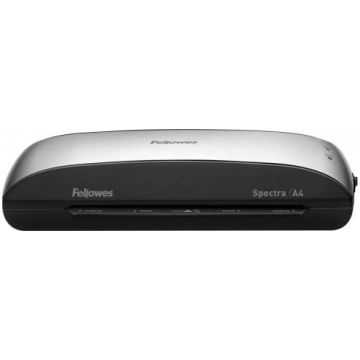 Fellowes Spectra A4 Laminator Laminēšanas ierīce L