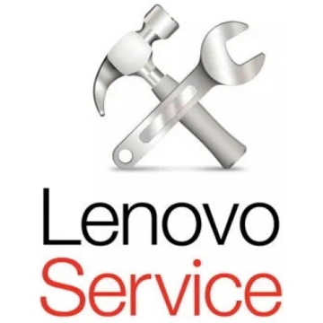 Paplašināta apkalpošanas vienošanās Lenovo ThinkPa