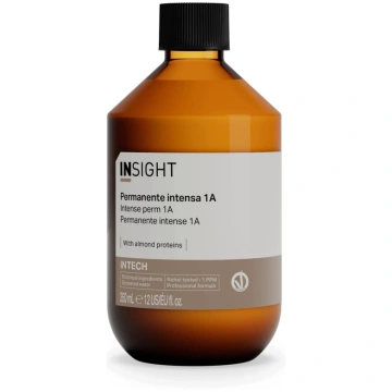 Insight Intech Intense Perm 1A 350ml