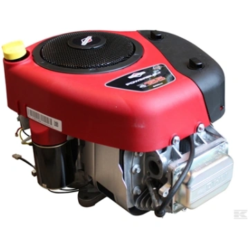 Dzinējs Briggs&Stratton Power Built 4155 series Br