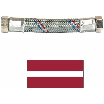 Lokanais savienojums TFF-500 FF 1*, 1 MAGMA 106117