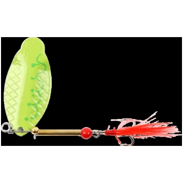 PRO CATCH Vizulis rotējošais Pro Catch 160 3