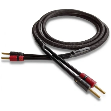 AudioQuest Type 5 Speaker Cable