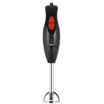 Rokas blenderis RAF, R.325