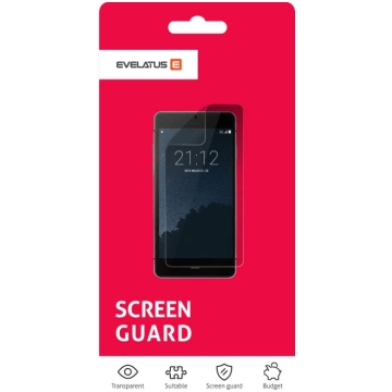 Aizsargplēve Evelatus Samsung A500 Galaxy A5