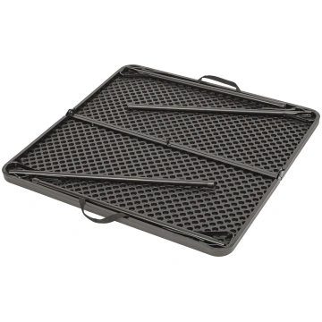 Folding table PALMERSTON Outwell | 530097 | 570938