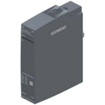 SIPLUS ET 200SP DQ 4x24 V DC/2 A HF -40 ... +70 Ā°