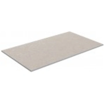 KAME Slim Compact HPL darba virsma 101 cm, Sand St