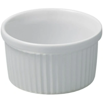 Deserta trauciņš FRENCH CLASSICS 8 cm, 150 ml, REV