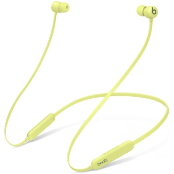 Apple Beats Flex - All-Day Wireless Earphones - Yu