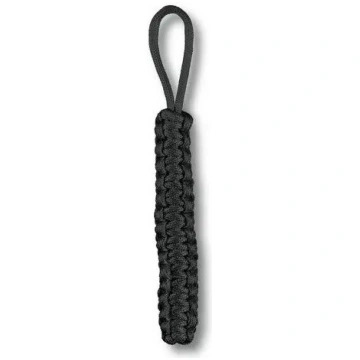 Aukliņa nazim Paracod pendant 12cm Victorinox
