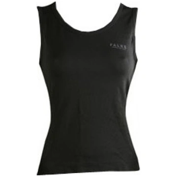 Falke Comfort Cool Singlet Women red S