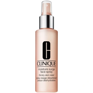 CLINIQUE Moisture Surge Face Spray 125ml