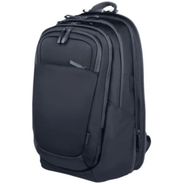Hp Travel Plus 30l 17" mugursoma, pelēka
