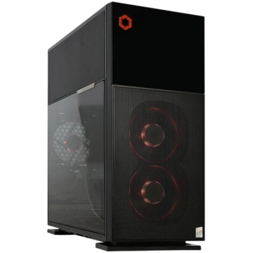 Stacionārs dators Hiro Wingman Intel® Core™ Ultra