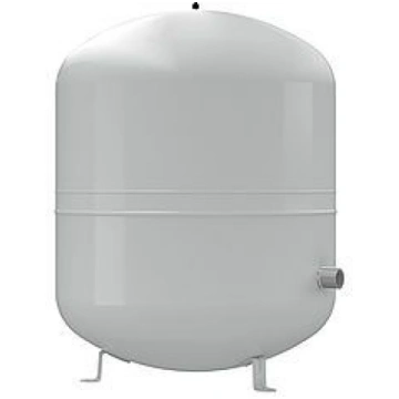Reflex izplešanās trauks N 35/6 apkurei, 8208401