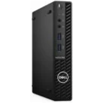Dell Optiplex 3080 Micro i5-10500T 16GB 1TB SSD Wi