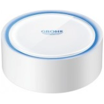 Ūdens Noplūdes Sensors Sense Grohe