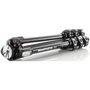 Manfrotto statīvs MT190CXPRO4 MT190CXPRO4