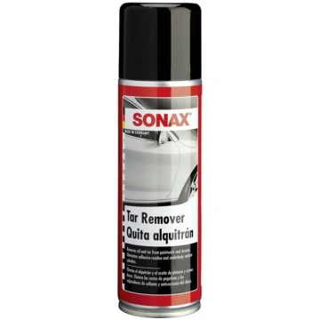 SONAX darvas noņēmējs, 300 ml, 334200