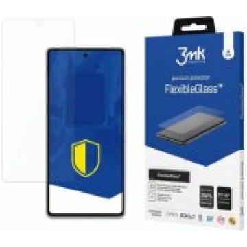 3MK "FlexibleGlass Screen Protector Google Pixel 7