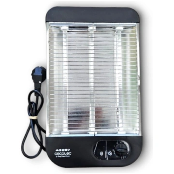 Cecotec Easytoast Basic