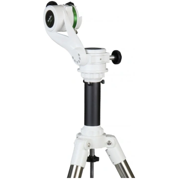 AZ5 Mount with Steel Tripod Skywatcher