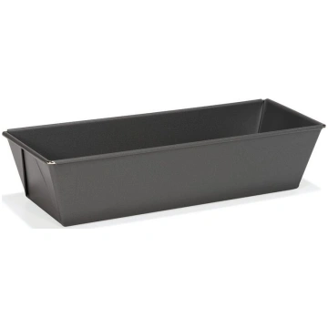Patisse Profi tortes forma 20cm Nav norādīts