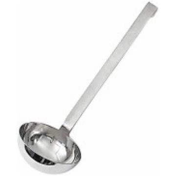 Kauss, MONOBLOCK Ø 90 mm, 0,2 L Stalgast 323092