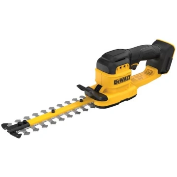 DEWALT 18V Hedge Trimmer DCMHT520N | DCMHT520N-XJ