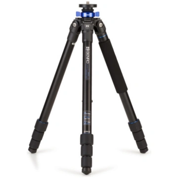 Benro TMA28A Series 2 Mach3 Aluminum Tripod