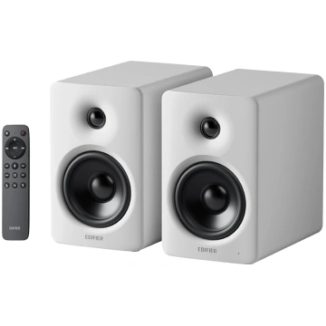 Edifier Compact Active Speaker M90, 100W, Bluetoot