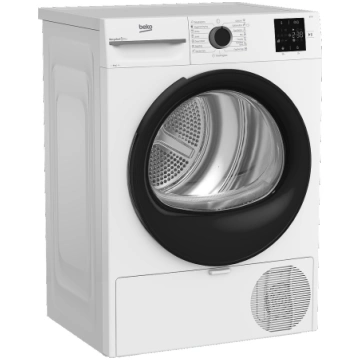 BM3T38230W BEKO