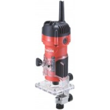 Maliņu frēze / trimmeris M3700 Makita
