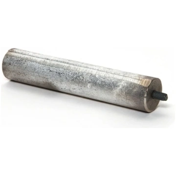 Magnija anods ūdens sildītājam Ariston 6501151200