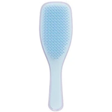 Tangle Teezer "The Ultimate Detangler" (lillā un z