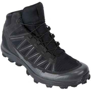 Salomon Speed Assault Tactical taktiskie zābaki SA
