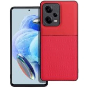 Forcell Noble Back Case priekš Xiaomi Redmi Note 1