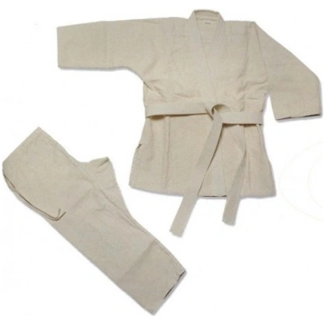 Kimono Judo-gi