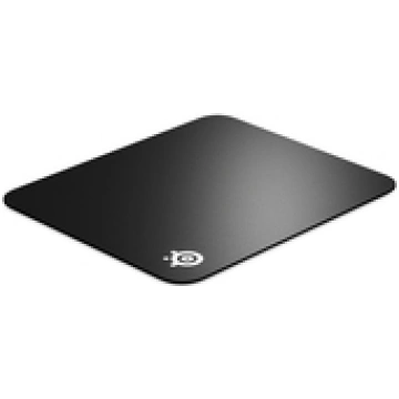 SteelSeries QcK Hard Pad ( STEEL 63821 241616 5707