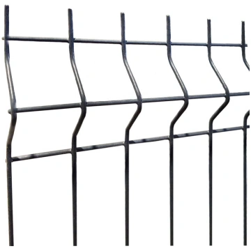 Tvoros segmentas 1730x2500 4mm pilkas (Ral7016)