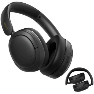 Edifier | Headphones | W800BT SE | Bluetooth | Ove